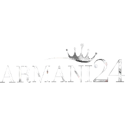 ARMANI24 คาสิโนออนไลน์ สล็อต บาคาร่า แทงบอล หวย